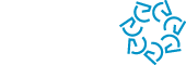 logo light
