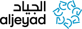 logo dark